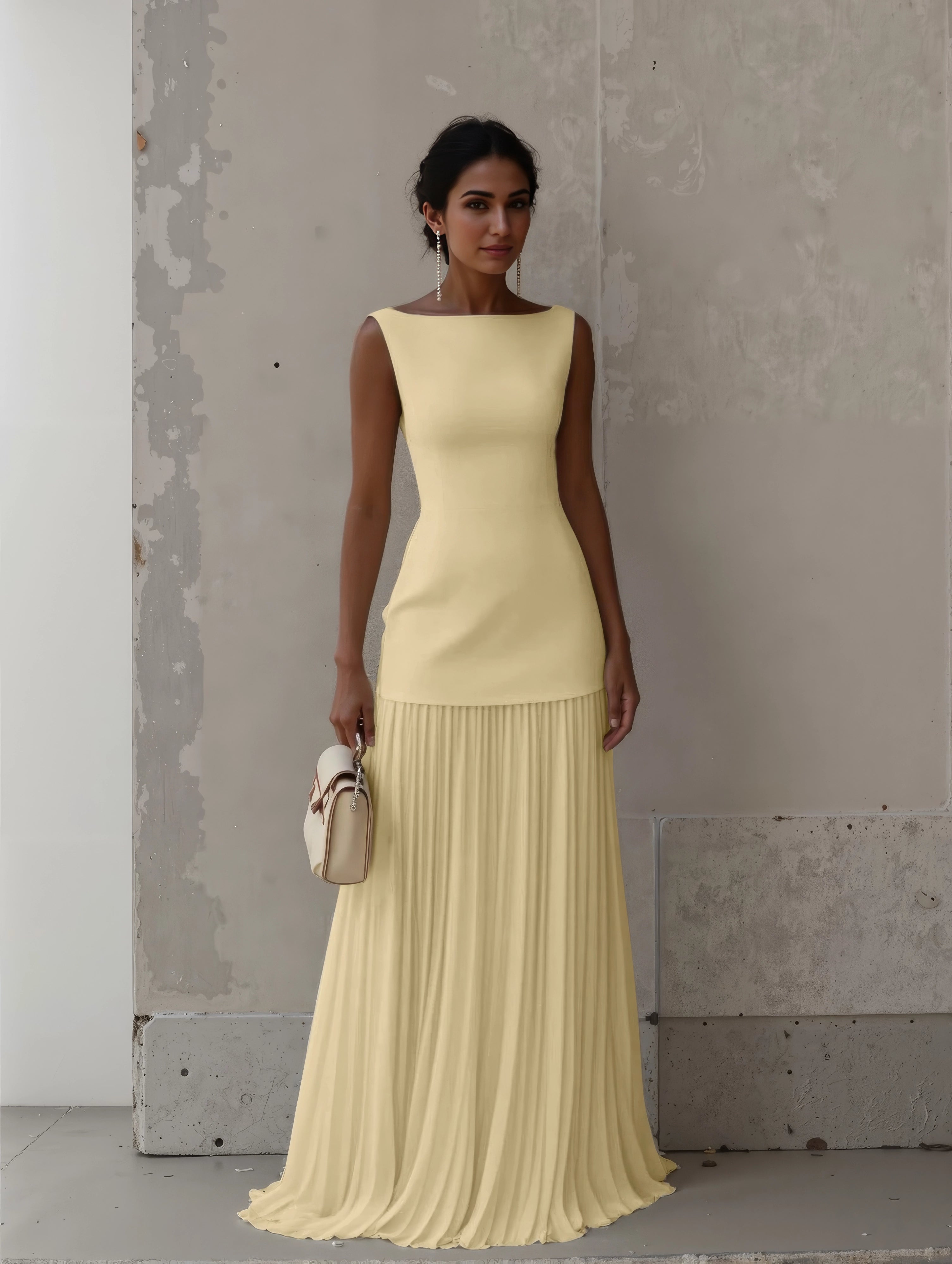 Céline – Den Graziéisen Owend Duo