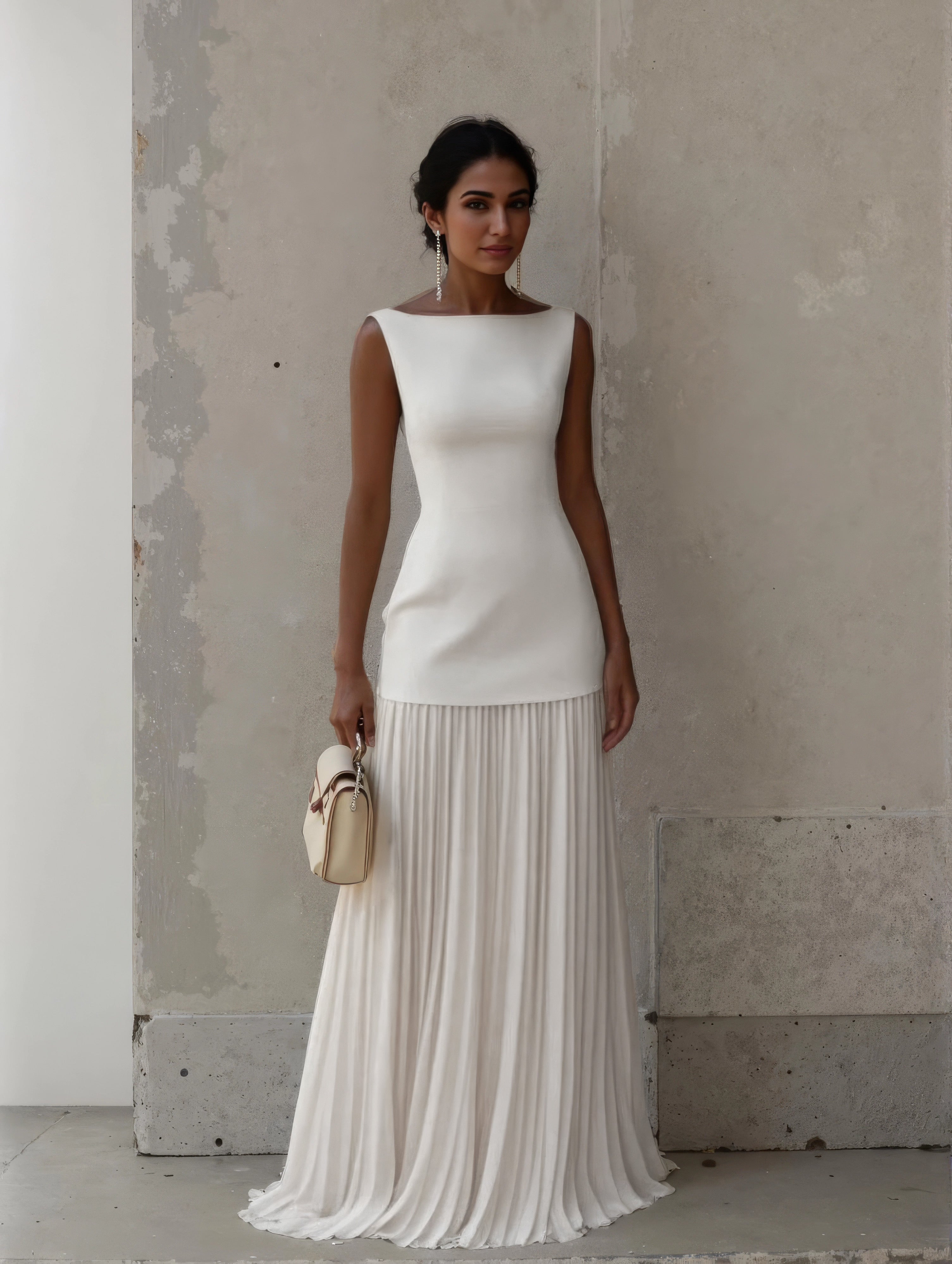 Céline – Den Graziéisen Owend Duo